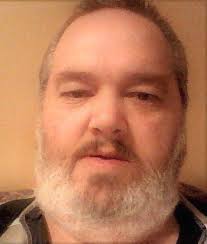 Brian Dicks Obituary