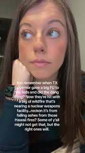 Praying for Texas. #texas