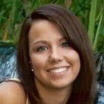 Britnee Kay Smith Obituary