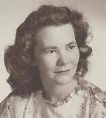 Francis Carrasco's Instagram, Twitter & Facebook