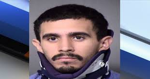 One killed in street racing crash