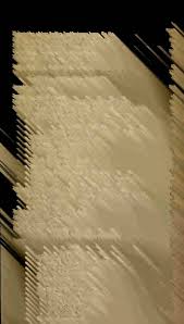 Image result for Trichopteryx elegantula