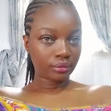 Derek, Darren y Dean todos llaman a Dennis su hermano. Dennis es hijo  único. ¿Quiénes somos? Solo respuestas correctas ⬇️