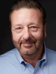 2025 Wage Hope My Way