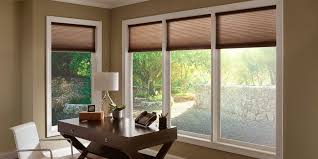 And since many bonanza sellers also have their own online stores, you can integrate bonanza with platforms like shopify to manage and sell. The Best Smart Window Shades For 2021 Reviews By Wirecutter