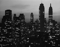 Black And White Aesthetic Backgrounds Landscape Novocom Top
