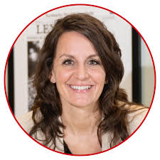 Our Leadership Team Believes We Work For You, The Agent