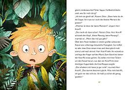 Herr breuer erklärte, man könne vielleicht etwas tanzen. Otto Und Der Kleine Herr Knorff Auf Monsterjagd Die Otto Und Der Kleine Herr Knorff Reihe Band 2 Schomburg Andrea Reich Stefanie Amazon De Bucher