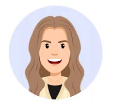 UCSF Emergency Data Lab