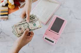 I believe the criteria for this is that a certain balance be maintained at all times. What Is The Dda Debit Mentioned In Your Bank Statement