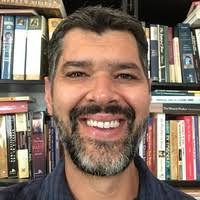 PDF) "'More than a Prophet': Echoes of Exorcism in Markan and Matthean  Baptist Traditions," Pages 36-51 in Matthew and Mark Across Perspectives:  Essays in Honour of Stephen C. Barton and William R.