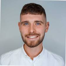 globalbusiness #graduation #tourism