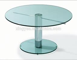 Room & board offers modern dining room tables in sizes, shapes and materials to match your when it comes to dining room tables, size is a critical consideration. Modern Elegant Dining Room Tables Furniture Stainless Steel Single Leg Tempered Glass Table Top 4 Seater Round Dining Table Buy Single Leg Table Dinner Table Set Dinning Table Set Glass Product On Alibaba Com