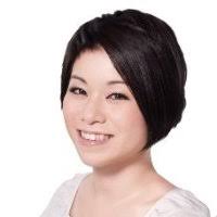 Constance Ho Email & Phone Number