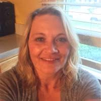 40+ "Storemski" profiles