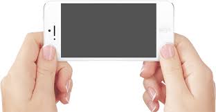 Image result for mobile contact