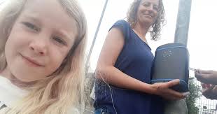 The 'young and vulnerable' dreading the end of isolation, masks and free  testing