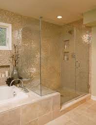 Mosaico Bagno 100 Idee Per Rivestire Con Stile Bagni Moderni E Classici Arredamento Bagno Disegni Piastrelle Da Bagno Bagno Stile Spa