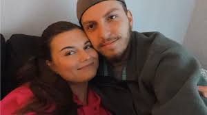 Allison Spencer (@allisonspenceer) • Instagram photos and videos