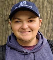 Challenge turns into a fundraiser as Westosha Central High School rallies  around 'The Match'