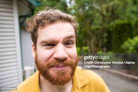 2.180 Christopher Beard Stock Photos, High-Res Pictures, and Images