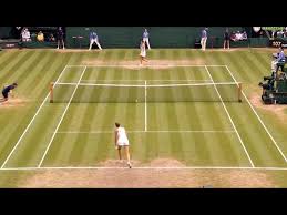 Maybe you would like to learn more about one of these? Tennis Na Olimpiade V Tokio Vse Tonkosti Igry Tokijskij Ekspress Youtube