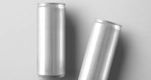 2010090 soda can mockup v.2 fqd5fwf photoshop psd | 31 mb. Psd Soda Can Mockup Psd Mock Up Templates Pixeden