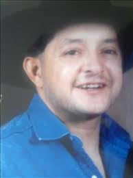 Roberto Rosas Obituary (2012)