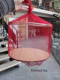 For those of you wishing to cultivate butterflies, here is an effective and inexpensive method for observing them from caterpillar to pupa to flying adult. Caterpillar Condo And Metamorphosis Hut 11 Steps With Pictures Instructables