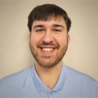 50+ "Connor Lang" profiles