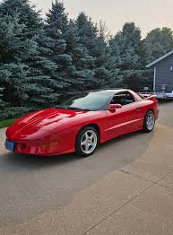 Image result for Nightfire Red 1994 Reliant