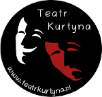 Teatr Kurtyna