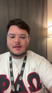 Knights Point K8 Teachers