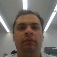 Hugo Edgar Islas Villavicencio