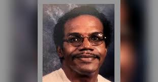 Mr. James Allen Watson Obituary