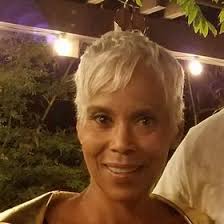 Donna Wooldridge (dmwksw)