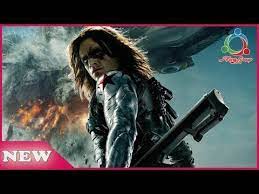 Vizionati filme hd gratuite, cele mai recente filme. Filme Actiune Subtitrate In Romana Full 2018 Filme De Actiune Subtitrate In Romana Complete Youtube Movies Youtube Movie Posters