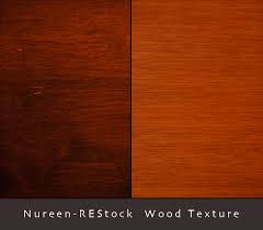 Wood grain , marble, plaster, cement wall cladding. Bois Texture Photoshop