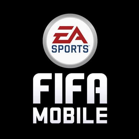Nạp Fifa Online