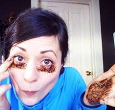 56 *MakeUp, Skin & Nails* ideas