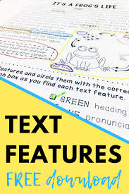 Pin On Free Elementary Learning Ideas