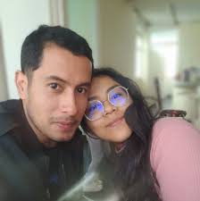 Daniel Montenegro Chore