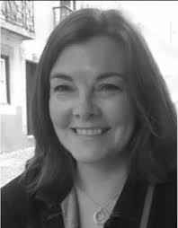 Journal of Leadership, Scholarship and Praxis in Education