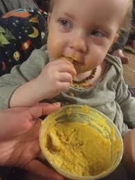 Gazalis spicy garlic chicken schwarma review