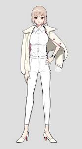 Kisaragi Yuu Kisayuu Anime Character Design Fate Anime Series Type Moon Anime