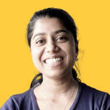 Best remote Legal Consultant employees for hire in Aug 2025