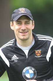 Austin, Stephens and Eckford play starring roles as Colchester secure  victory at home to Shenfield