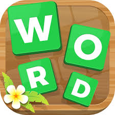 Word Life Kreuzwortratsel Kostenlos Am Pc Spielen So Geht Es Kreuzwortratsel Kostenlos Spiele Apps