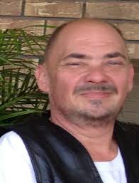 Adam Mayfield Obituary