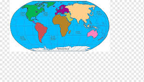 This is a type of mapping method using a this map showcases the pacific ring of fire really well. World Map Continent Earth Seven Continents Map Blue World United States Png Pngwing